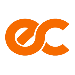 Ehab Center のアイコン
