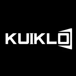 Biểu tượng Kuiklo: Grocery In 10 Minutes