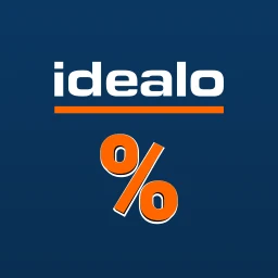 idealo: Price Comparison App のアイコン