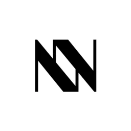 NXT LVL のアイコン